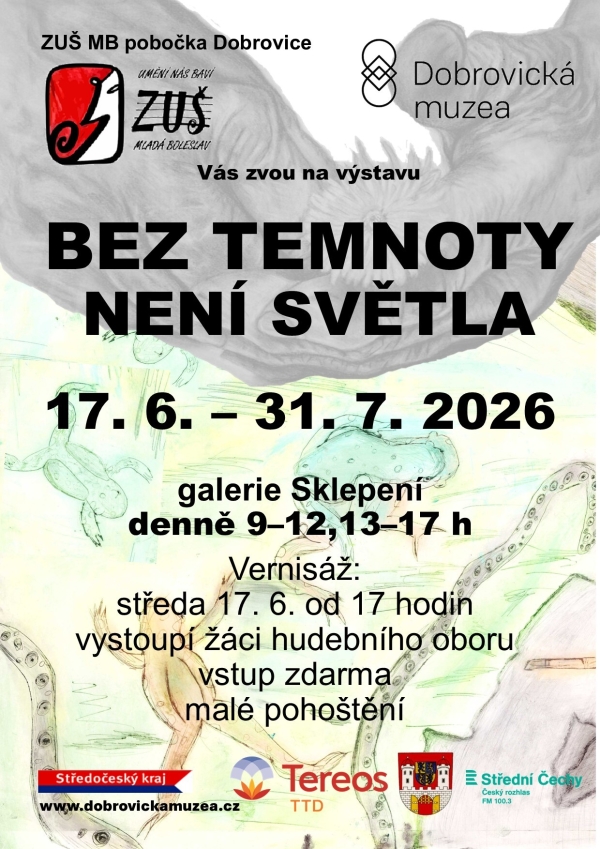 ZUŠ výstava plakát final